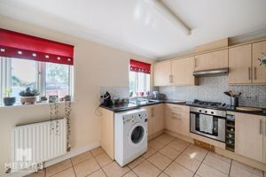 Photo 22- click for photo gallery